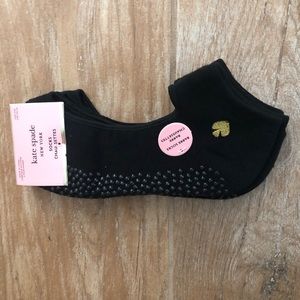 Kate Spade Socks